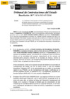Vista preliminar de documento Resolución N° 2424-2024-TCE-S6