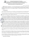 Vista preliminar de documento RESOLUCION GERENCIAL N° 409-2024/MPS-GTSVYTP