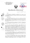 Vista preliminar de documento R.D._N118-2023-DG-HEJCU-OP