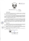 Vista preliminar de documento -868997111392205584