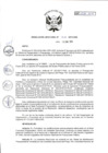 Vista preliminar de documento 2899417633881590265