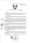 Vista preliminar de documento 445591591796889170