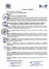 Vista preliminar de documento ORDENANZA N° 566-MDSMP