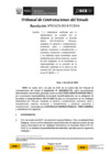Vista preliminar de documento Resolución N° 2423-2024-TCE-S4
