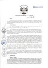 Vista preliminar de documento 1927686568906854055