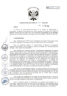 Vista preliminar de documento 4164637026915230128