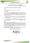 Vista preliminar de documento ACUERDO DE CONCEJO Nº035-2024-MDCH