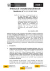 Vista preliminar de documento Resolución N° 2422-2024-TCE-S4