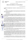 Vista preliminar de documento Resolución Gerencial N°178-2023-GAF-MDLP
