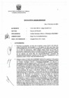 Vista preliminar de documento RESOLUCION N° 388-2024-MINEM-CM
