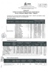 Vista preliminar de documento 171719461693272316