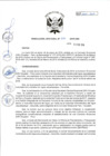 Vista preliminar de documento 719908845049523208