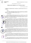Vista preliminar de documento Resolución Gerencial N°177-2023-GAF-MDLP