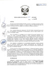 Vista preliminar de documento -1440367849174487219