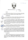 Vista preliminar de documento 2687161802443944184