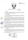 Vista preliminar de documento -3956262027099088137