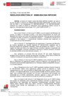 Vista preliminar de documento RESOLUCION DIRECTORAL-000685-2024-DGIA-VMPCIC
