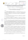 Vista preliminar de documento RESOLUCION DE GERENCIA Nº 0170-2024-MPH-A-GM-GATyR