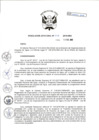 Vista preliminar de documento 3045181521299046751