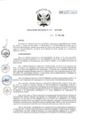 Vista preliminar de documento 879229790883374801
