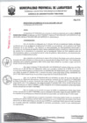 Vista preliminar de documento RG0110-2024-GAT