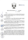 Vista preliminar de documento -3573448728813604331