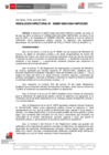 Vista preliminar de documento RESOLUCION DIRECTORAL-000687-2024-DGIA-VMPCIC