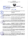 Vista preliminar de documento R.D 02383-2023