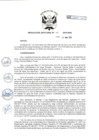 Vista preliminar de documento 597590186430630777