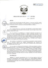 Vista preliminar de documento 4311389162758462933