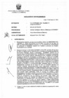 Vista preliminar de documento RESOLUCION N° 389-2024-MINEM-CM