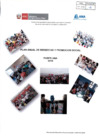 Vista preliminar de documento -3336723351274617640