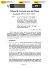 Vista preliminar de documento Resolución N° 2417-2024-TCE-S6