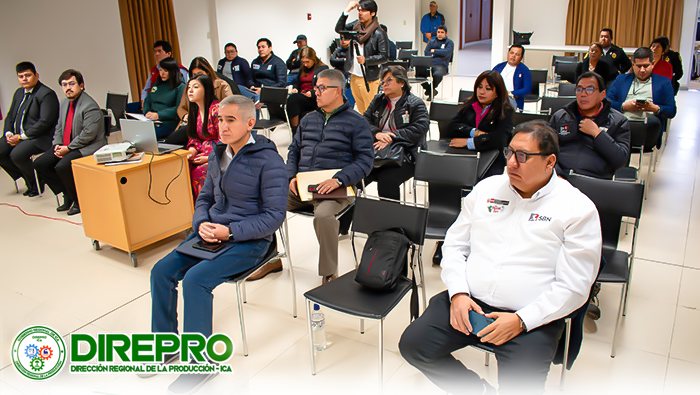 Reunión descentralizada del grupo de trabajo multisectorial para la zona de playa protegida(GTMZPP)
