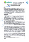 Vista preliminar de documento Resolución Directoral Nro. 242-2024 GRH-GRDS-RSA-DE