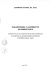 Vista preliminar de documento -597038553503023673