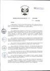 Vista preliminar de documento -4058396119397335725