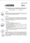 Vista preliminar de documento -1310425533392578700