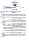 Vista preliminar de documento R.D 02382-2023