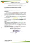 Vista preliminar de documento ACUERDO DE CONCEJO Nº034-2024-MDCH