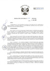 Vista preliminar de documento -2327116925016259552