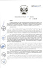 Vista preliminar de documento 149504383004095175