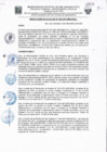 Vista preliminar de documento Resolucion408_2021