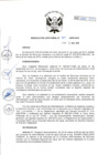 Vista preliminar de documento -2825827195985579985