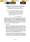 Vista preliminar de documento Resolución N° 2415-2024-TCE-S2