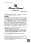 Vista preliminar de documento RD 1976-2024-PRODUCE-DS-PA