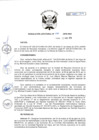 Vista preliminar de documento -2425486946689517700