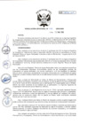 Vista preliminar de documento 1937969705758030030