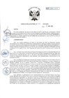 Vista preliminar de documento 3252791163354723192