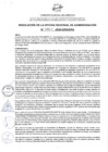 Vista preliminar de documento N°0841-2024-GRA-ORA